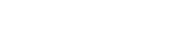 vilak2vrdnik.com