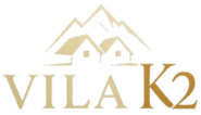 Vila K2