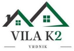 vilak2vrdnik.com
