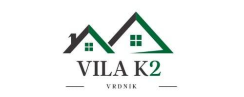 vilak2vrdnik.com