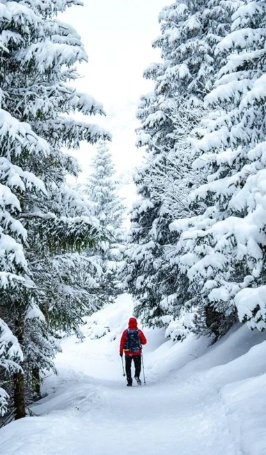 h5-gal-img1 hotel carmelina