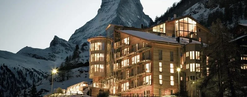 h5-gal-img5 hotel carmelina