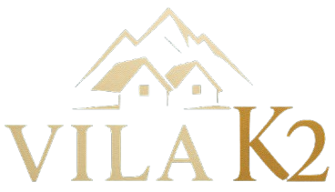 Vila K2